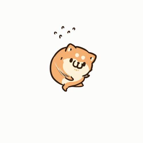 右フック犬のtwitterイラスト検索結果 右フック犬のtwitterイラスト検索結果