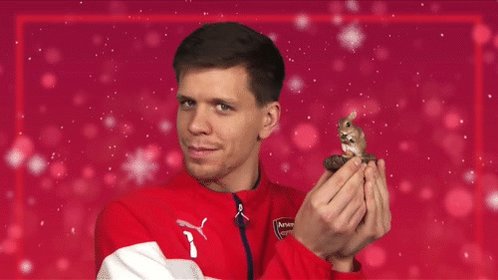 Happy birthday to the king of savagery and my all time fave goalkeeper sir wojciech szcz sny 