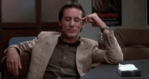 Happy Birthday James Woods you rocked it in \"John Carpenter\s Vampires\". Slayer. 