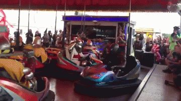 No290 #TrumpBumpAndFollow 👊
➡️FOLLOW💯RETWEET🔁
🎪 @FlatplaneJayne
@AllenDa38517555
🎪 @pcollinsiii
@debit_mullins
🎪 @KamyMAGA
@mitra9816
🎪 @peppertrumper
@TrumpsAsianChic
🎪 @VortexVixen45
@my3monkees
🎪 @LazyMeatball
@SoWoke2018
🎪 @LoveCovfefe2020
@trk2der
🎪 @Yanks4Carolyn