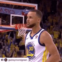 Reality check, @LAClippers...
Someone's on π₯ (actually there's two... π
) Great start Steph and KD. None o' that extra curricular sh*t by Patdick Beverly. #NBAPlayoffs #GSWvsLAC #DubNation