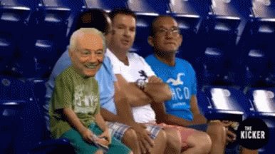 It's a huge Friday @PFT_Live . . . special guest-host @NFLCharean joins the program from Dallas . . . a special Jerry Jones-inspired draft . . . @NBCSportsRadio at 6:00 a.m. ET, @NBCSN at 7:00 a.m. ET. Join us.
