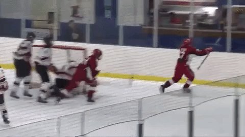 GTHL_Senators photo