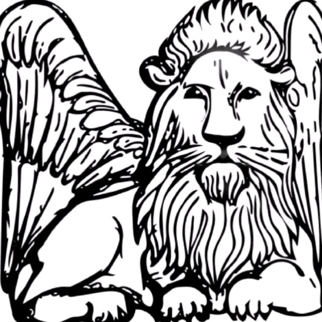 Lions and tigers and…griffins? Oh my! The National Building Museum is home to 320,000 objects related to the built environment. Many of these artifacts in the permanent collection have never been displayed.
#AnimalsCollected opens tomorrow!
https://www.nbm.org/exhibition/animals-collected/ …
