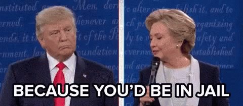 Connecting Protectors:
🥋@fortressfin
🥋@luluHru
🥋@krunalley
🥋@heyitsCarolyn
🥋@BlueStateSOS
🥋@RodHillis1
🥋@GA_peach3102
🥋@rdrhwke
🥋@pjbowles4
🥋@Wblscott1
🥋@luvnewinfo
🥋@Lexa_Merica
🥋@MeltingInMarana
🥋@Tombstone1954
🥋@darylnelson01
🥋@rkline56
🥋@MAGAGirl8
💥👊
