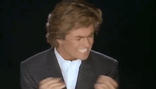 George michael careless. George michael careless whisper. Careless whisper george michael обложка. Careless whisper фото. Джордж михаэль careless whisper.