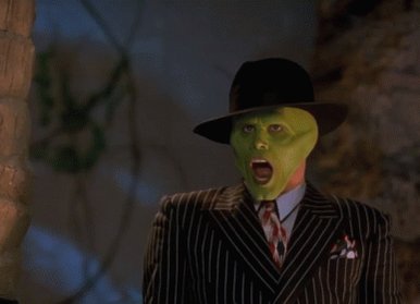 How it feels eating our new Black Label Spicy Pickles #gettinggedney
#spicy #spicymemes #hot #fire #tasty #deliciousfood #pickle #FlashbackFriday #FLAVOR #pepper #spice #peppers #food #FoodForThought #ghostpepper #jalapeno #Eating #TheMask #funny #funniness #laugh #new