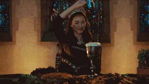 Bud Light (@budlight) on Twitter photo 19/04/2019 22:23:29 @CourtneyBSumme1 @CourtneyBSumme1