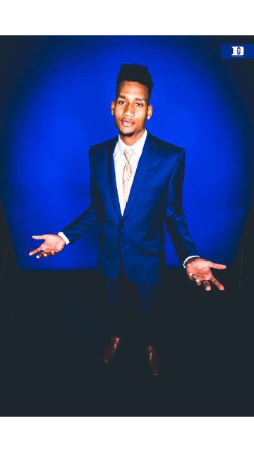🚨🚨 QUICK VEIW OF THE NEXT #ACCCHAMPIONS #NATIONALCHAMPIONS ALL ABOUT #THEBROTHERHOOD #SI6HTSONSIX #DUKEGANG #DUKENATION #DUKEPRIDE #DUKEBLUEDEVILS #DUKEMBB #D4L #LGD #THEDUKEEFFECT 🏀🏀💪🏽💪🏽⛹🏽♂️⛹🏽♂️🤾🏽♂️🤾🏽♂️👀👀🐐🐐💙💙🏆🏆