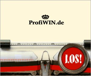 Es ist: April 20, 2019 at 08:45AM ! Drück dir jetzt selbst die Daumen und gib deinen Tipp ab! Es warten fantastische Gewinne auf dich. Profiwin - ist dein professioneller Gewinnspiel-Service >>> http://bit.ly/2G3778I #sponsored #ad #Gewinnspiele #Jakpot