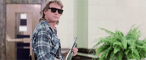 Happy birthday to the Legendary Rowdy Roddy Piper!! 