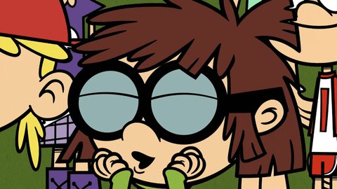 Let s wish Lara Jill Miller, voice actress for Lisa Loud, a LOUD and Happy Birthday!   