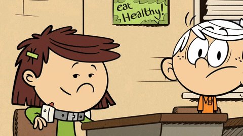  Another loud house actor has a birthday today! That being Lara Jill Miller. Happy birthday, Lara! 