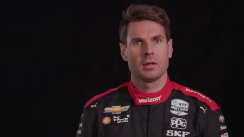 Will Power (@12WillPower) on Twitter photo 20/04/2019 21:53:21 @nascarcasm @DaleJr That pic ... @nascarcasm @DaleJr That pic ...