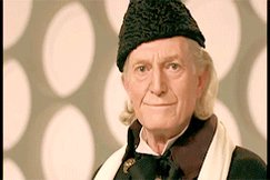  Happy Birthday to you David Bradley 
