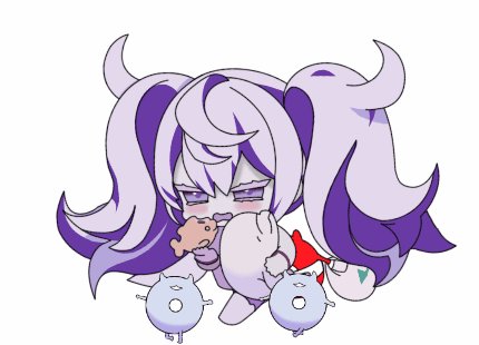 護衛棲水姫のtwitterイラスト検索結果 護衛棲水姫のtwitterイラスト検索結果