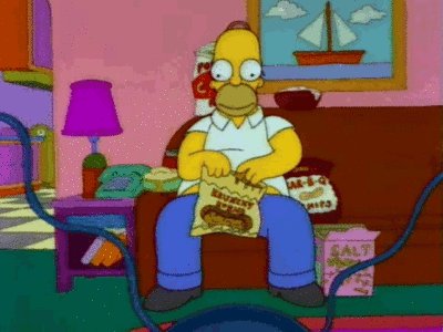 I swear..after every #Pistons lose this series all I want to do is eat to cope with the pain..I've already eaten 6 pieces of chicken 3burgers some fries and 2 slices of cake..Monday(Game4)needs to hurry up and happen already cuz I'm about to be obese if this keeps up.🍟🌭🍖🍔🍰🤦🏾♂️