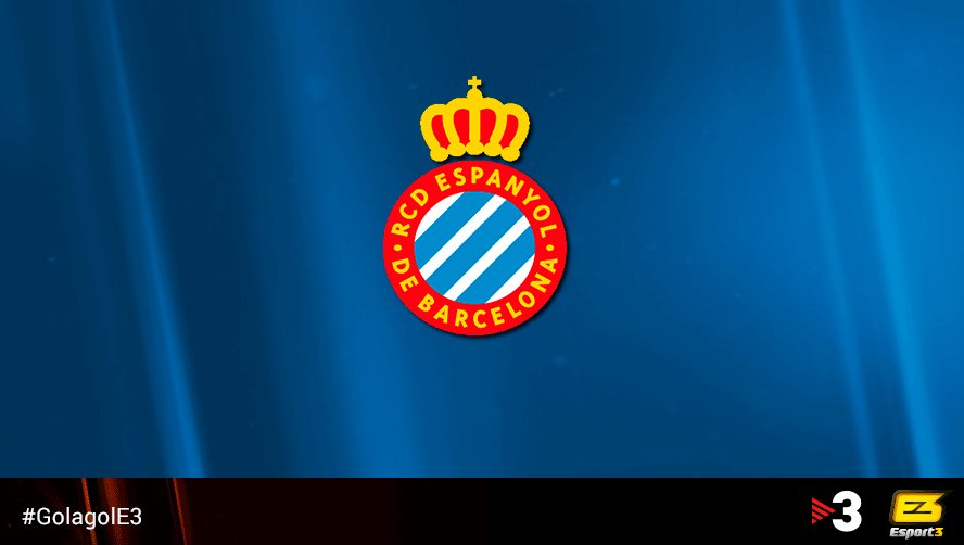 ⚪🔵 Minut 64, GOOOL de l'Espanyol!! Marc Roca (@LevanteUD, 1 ⚽ - @RCDEspanyol, 2 ⚽⚽)
#LevanteEspanyol
https://www.ccma.cat/esport3/llevant-espanyol/partit/6194/ …