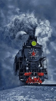 ๐ข#๐๐ช๐ฝ๐ป๐ฒ๐ธ๐ฝ๐๐๐น๐ป๐ฎ๐ผ๐ผ 826
๐ข@9MOR17008
@GarBear4Trump
@teli707
@SRKENNEDY64
๐ข@InTormented
@LeahDav90046596
@grannyanon1969
@houstonusa6
๐ข@RoseRed2020
@rdrhwke
@MeltingInMarana
@Cindy_Nurse
๐ข@TheSteveKon
@arkiegal411
@DemEratic8er
FAKE MAGA > @VoiceOverPerson