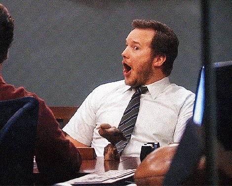 Cada vez que leo que tal cuenta tiene un #CommunityManager “cojonudo” porque ha escrito un copy “gracioso”... me descojono. Esta profesión exige previa formación, que ha de ser contante, saber qué es un #PlanSocialMedia, cómo se aplica y... tantas y tantas cosas... 😬