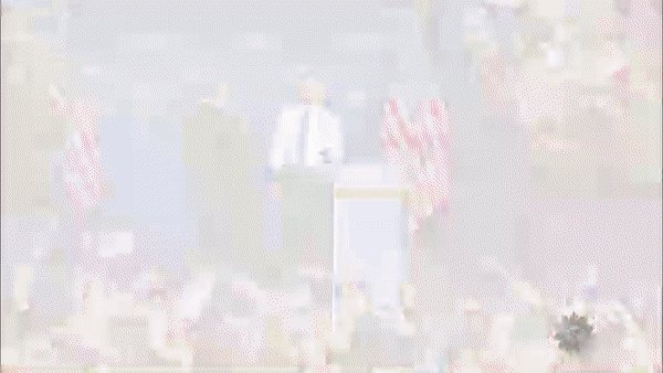 Pete Buttigieg on the presidency as a "moral office"
The South Bend, Ind. mayor, Afghanistan veteran and Rhodes scholar, who's rising in the polls for the 2020 race, hopes to reanimate his party's values for a new era, including a connection with faith https://cbsn.ws/2vkWCFT