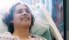 Happy birthday to the brilliant, talented, beautifully iridescent Frank Dillane      