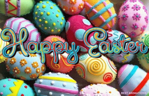 Happy Easter Caps fans! On our way to Raleigh for game 6.
@JoeBpXp and I will have the call on @NBCSWashington at 700 pm tomorrow night #ALLCAPS