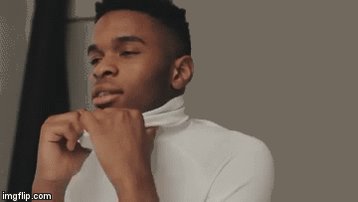 A mi no me dice ni por ahí te pudras y eso que la hago gif chulos, mira @famousoOT2018