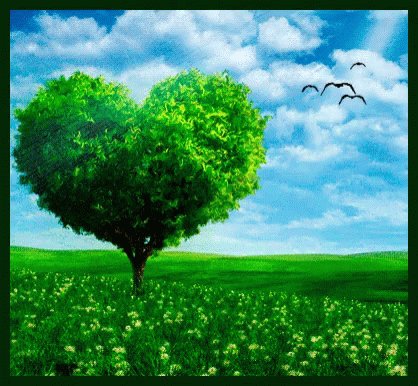 🕊️R🌿@grgbkr37
🕊️E🌿@tweet4lfe
🕊️T🌿@monica_sassy
🕊️W🌳@RL9631
🕊️E🌿@nancy_hamm1
🕊️E🌿@Bigbillshater
🕊️T🌿@TheRed2020
🌿@Debwrightjones 🌿@GodFirstGina 🌿@LoriMillerTX1 🌿@AnnThacker2🌿@cjbj731 🌿@DoingRight1 🌿