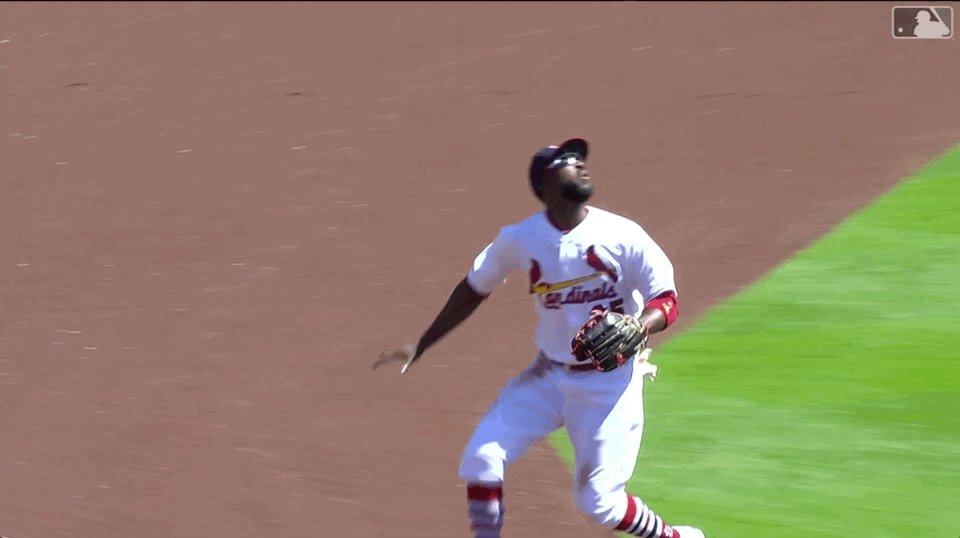 Dexter Fowler kindly helps Noah Syndergaard get his first home run of the season: http://deadsp.in/Eni0x0H