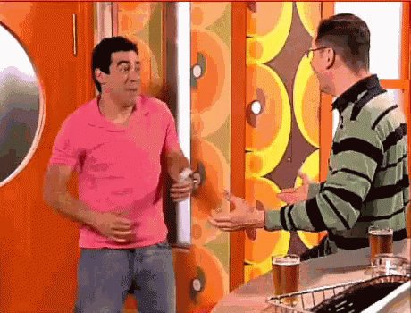 ¡OFICIAL! ⚠️
ESTE MIÉRCOLES, 24 de abril, VUELVE #LQSA!!! 🎉👏📺
A las 22:00 en Telecinco, #LQSAT11! 😍 RT!!!