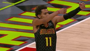 Even though it’s the off-season, there are plenty of things to be excited about!
Sign up today at http://hawkscollgepass.com to be plugged in for the best deals once the ‘19-‘20 season rolls around!
#TrueToAtlanta