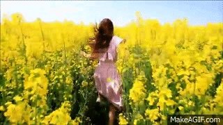 🕊️R🌸@GA_peach3102
🕊️E🌿@YuH8TM3
🕊️T🌼@sunnirinker
🕊️W🌿@RL9631
🕊️E🌸@RazorPack65
🕊️E🌿@cheri4trump
🕊️T🌼@Angela_Enders
🌿@hellofromtiff 🌿@monica_sassy 🌿@cindy_nurse 🌿@MazurikL 🌿@Aug1405 🌿@kritter1963 🌿