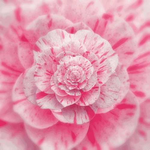 🕊️R🌸@barkmartin
🕊️E🌿@BrendaNord5
🕊️T🌼@SDNorthShore
🕊️W🌿@RL9631
🕊️E🌸@AnnInquirer
🕊️E🌿@Aliciastarr001
🕊️T🌼@Maga4Justice
🌿@KimberlyMrsR1 🌸@R3Thorns 🌿@cindy_nurse 🌼@MazurikL 🌸@_IamAnita_D 🌿@ginsbiz1 🌼