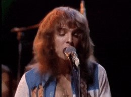 Happy Birthday Peter Frampton X  