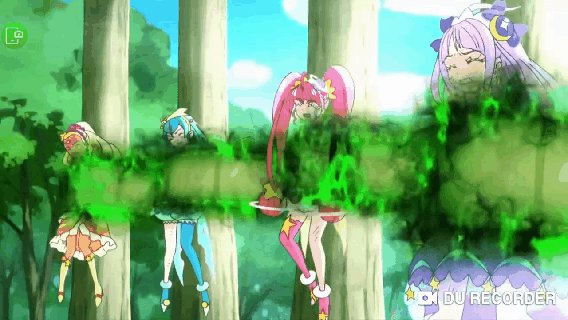 ヒロピン小僧 仮 さん がハッシュタグ Precure をつけたツイート一覧 1 Whotwi グラフィカルtwitter分析 ヒロピン小僧 仮 さん がハッシュタグ Precure をつけたツイート一覧 1 Whotwi グラフィカルtwitter分析