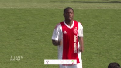 31. De tweede helft is begonnen! Dave Vos brengt 2 verse krachten in de ploeg.
✔️ Sarfo & Aksit
✖️ Pinas & De Waal
#FutureCup #ajajuv