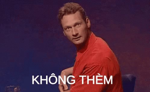 Happy Birthday Ryan Stiles! 