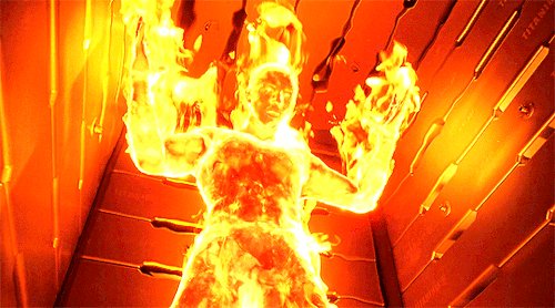 ๐ฅ๐ฅ๐ฅ๐ฅ๐ฅ
BURN IT DOWN
๐ฅ๐ฅ๐ฅ๐ฅ๐ฅ
@111_princess111
@DaRealMcElroy
@proud1patriot
@brizzfoshizz
@momof6_80
@AB9QU
@safety_wayne
@Burn1tD0wn
@CathleenVets
@308saiga
@VoiceStanding
@mainwashed
@KPWood09
@wigone1
@theGrandOldJAC
@Aug1405
@pjbowles4
@AsiaTater
@stlpcs
๐#FreeSpeech