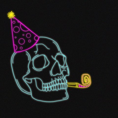   Happy birthday Jeffrey Dean Morgan! U rock! 