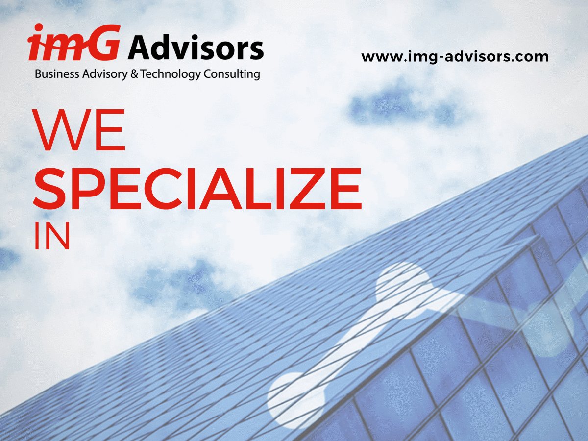 We’re #responsive to your #business #needs and requirements.
Visit: http://www.img-advisors.com
#Business #Consultant #Technology #Organize #Operate #Grow #HR #Solutions2019 #Marketing #Entrepreneur #Success #Leadership #Training #Growth #Strategy #Sales #IMG #LLC