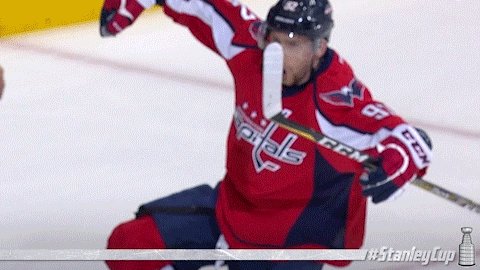Washington Capitals +106 are the lock of the day. #NHL #ALLCAPS #TakeWarning #Washington #Carolina #Caps #Canes #hockey #gamblingtwitter #betting #sportsbetting #sports #freepicks #freemoney #NHL #StanleyCup #StanleyCupPlayoffs