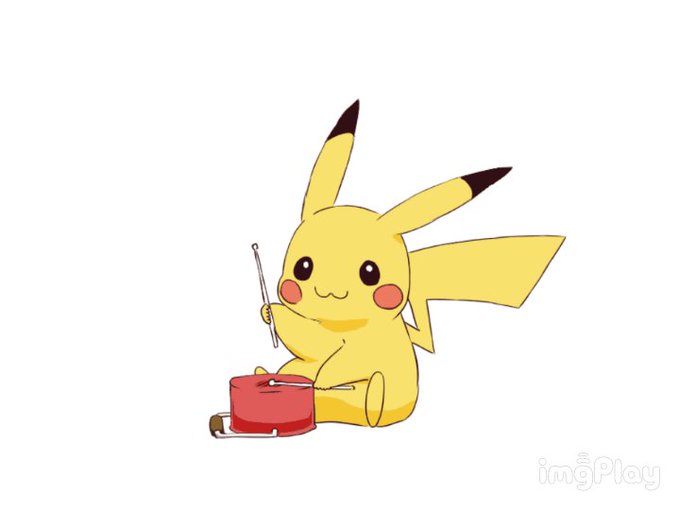 太鼓の達人のtwitterイラスト検索結果 太鼓の達人のtwitterイラスト検索結果