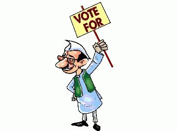 Dev Joshi on Twitter: Dev Joshi on Twitter: