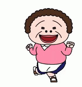 パーマのtwitterイラスト検索結果 古い順 パーマのtwitterイラスト検索結果 古い順