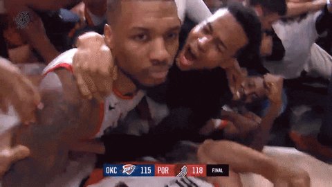 When you can finally Retweet with GIF https://twitter.com/Twitter/status/1094756643689164804 …