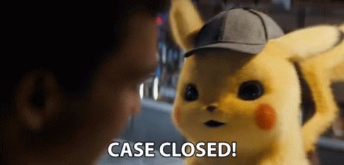 Pkmnmasterholly On Twitter New Raid Bosses Avatar Items
