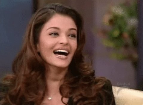Anti Fake Fucks's photo on Raquel