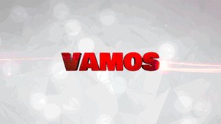 ⚾️👹 ¡Vamos Diablos! @RicardoValCh 🐟 produce a @hapergamboa47 la segunda rayita escarlata vs @OlmecasTabasco