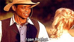 @CtCouple4 😋😈 bbc from Ct also https://t.co/MAh1Jmg0dG<a class="tags" target="_blank" title="On Twitter" href="/?out=eyJ0eXAiOiJKV1QiLCJhbGciOiJIUzUxMiJ9.eyJpYXQiOjE3MjQyNjg1MzgsImlzcyI6InR3cG9ybnN0YXJzLmNvbSIsIm5iZiI6MTcyNDI2ODUzOCwiZXhwIjoxNzU1ODA0NTM4LCJyZWRpcmVjdF91cmwiOiJodHRwczovL3R3aXR0ZXIuY29tL0N0Q291cGxlNCJ9.jtdZWfGBOl6Vqnpq9q8AHfqeXKw4pB42FDii8LBgQVtbVfnpwclFqEKujGkiws4wyGS673mtOncbZkU_2eODYA">@CtCouple4</a><a href="/tag/newprofilepic"class="tags"><span>#newprofilepic</span></a>